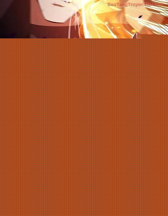 Quán Ăn Định Mệnh Chapter 33 - TC Truyện