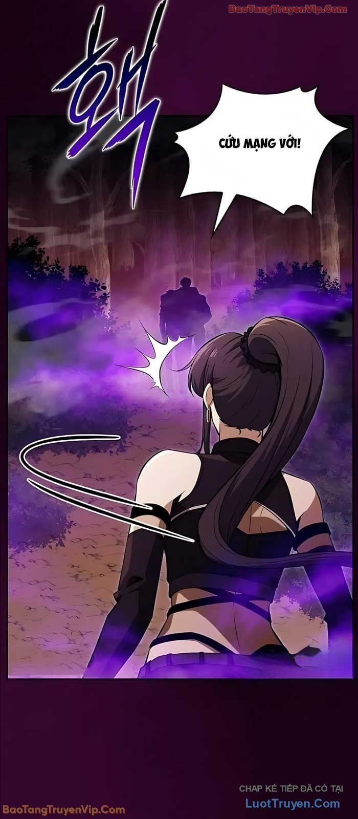 Quán Ăn Định Mệnh Chapter 33 - TC Truyện