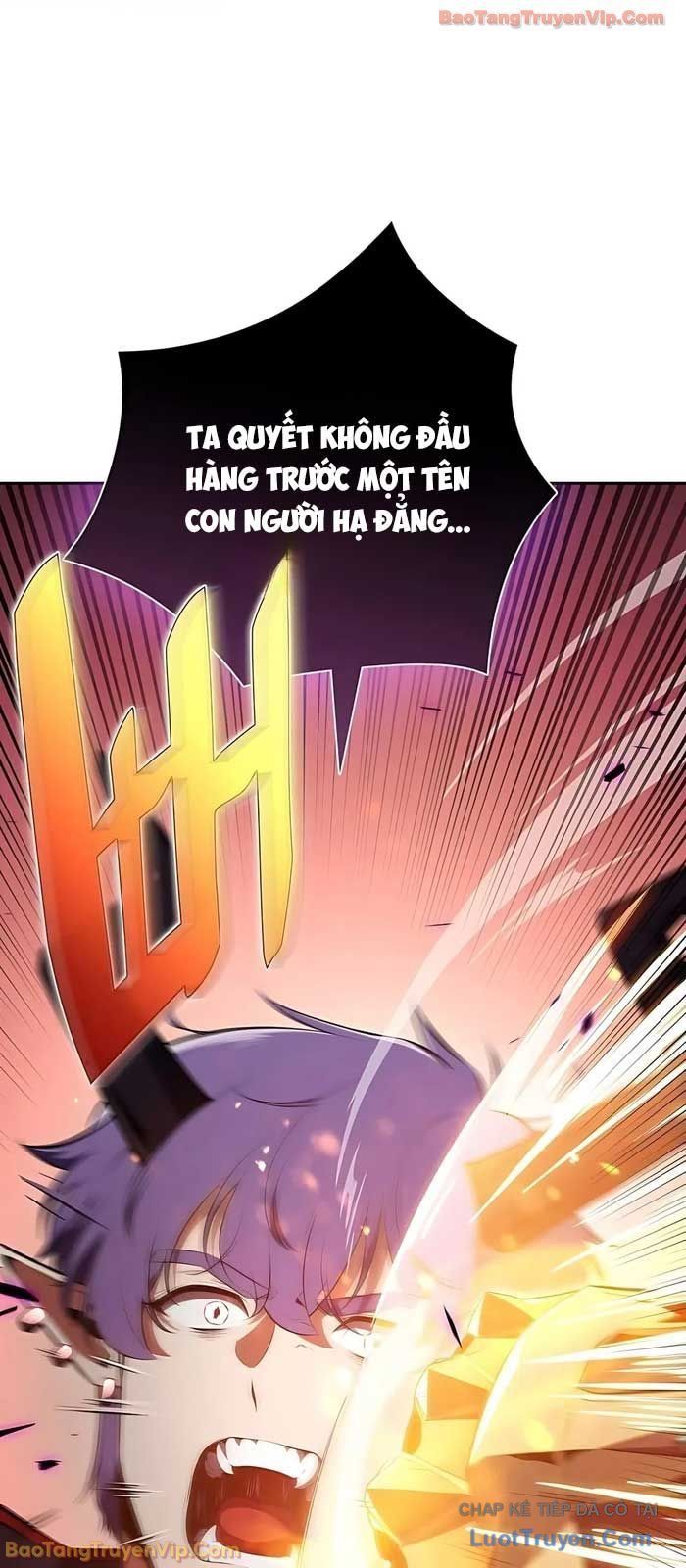 Quán Ăn Định Mệnh Chapter 33 - TC Truyện