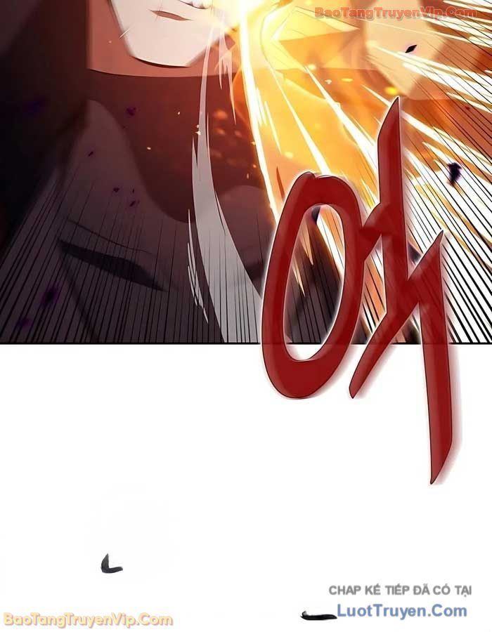 Quán Ăn Định Mệnh Chapter 33 - TC Truyện