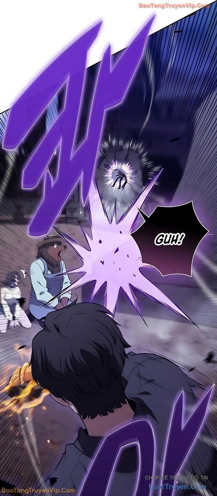 Quán Ăn Định Mệnh Chapter 33 - TC Truyện