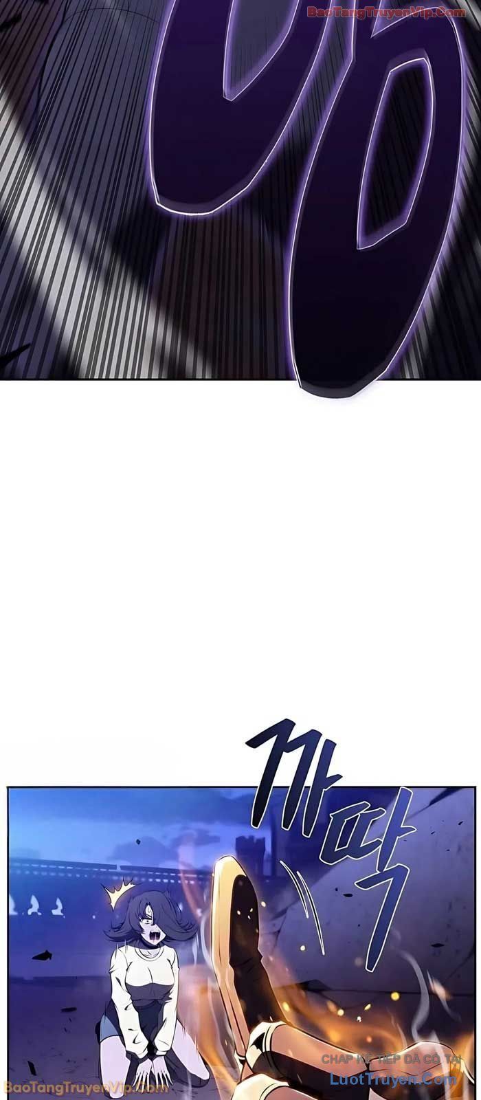 Quán Ăn Định Mệnh Chapter 33 - TC Truyện