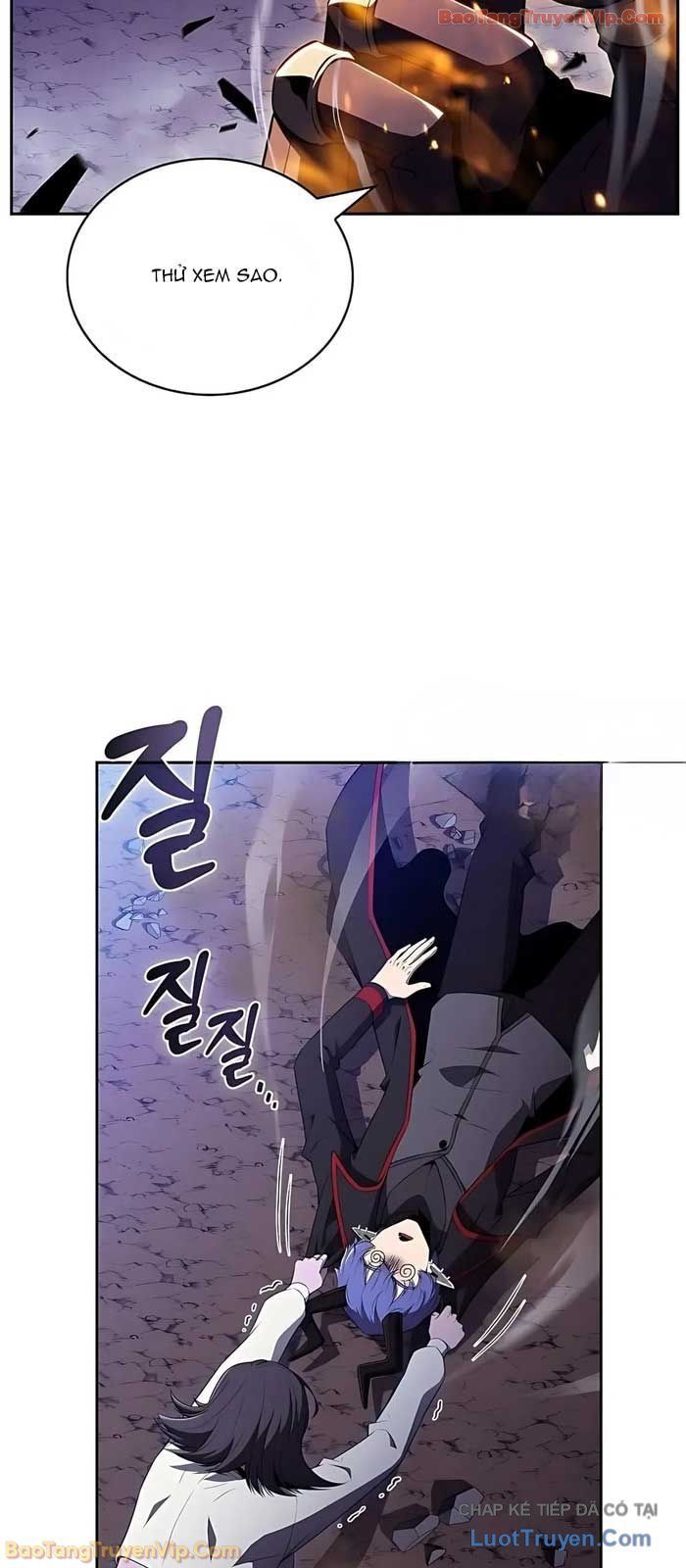 Quán Ăn Định Mệnh Chapter 33 - TC Truyện