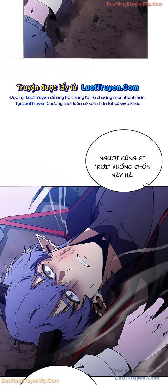 Quán Ăn Định Mệnh Chapter 33 - TC Truyện