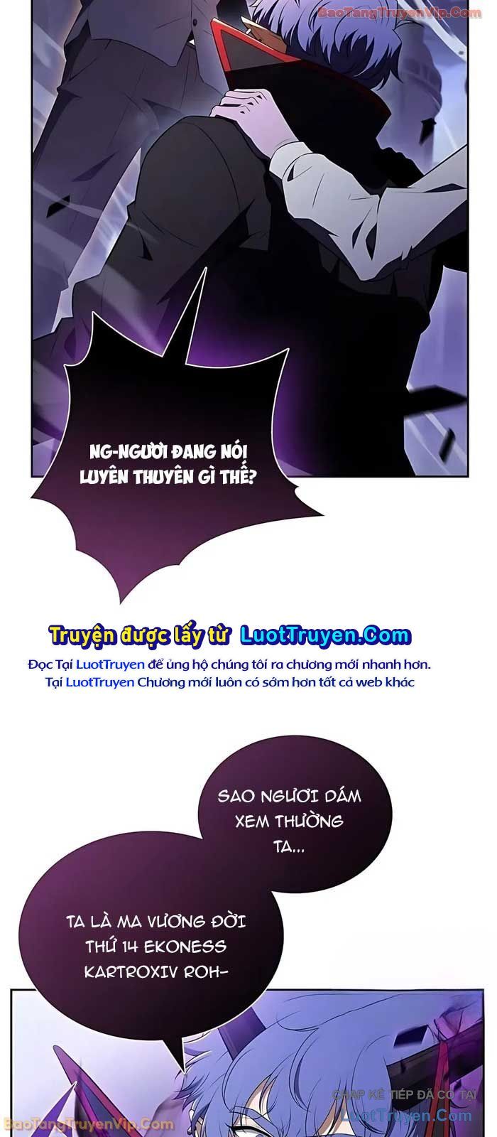 Quán Ăn Định Mệnh Chapter 33 - TC Truyện