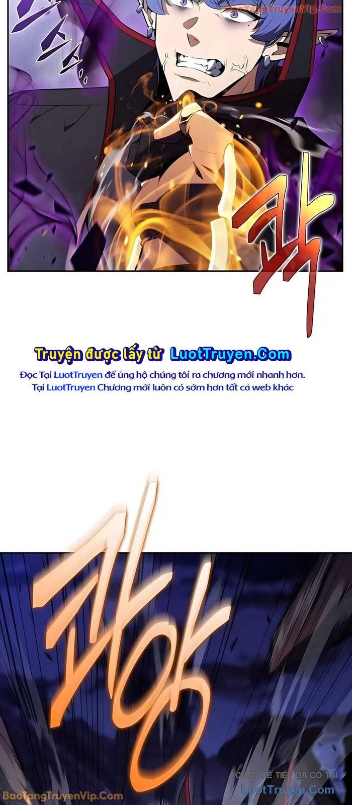 Quán Ăn Định Mệnh Chapter 33 - TC Truyện