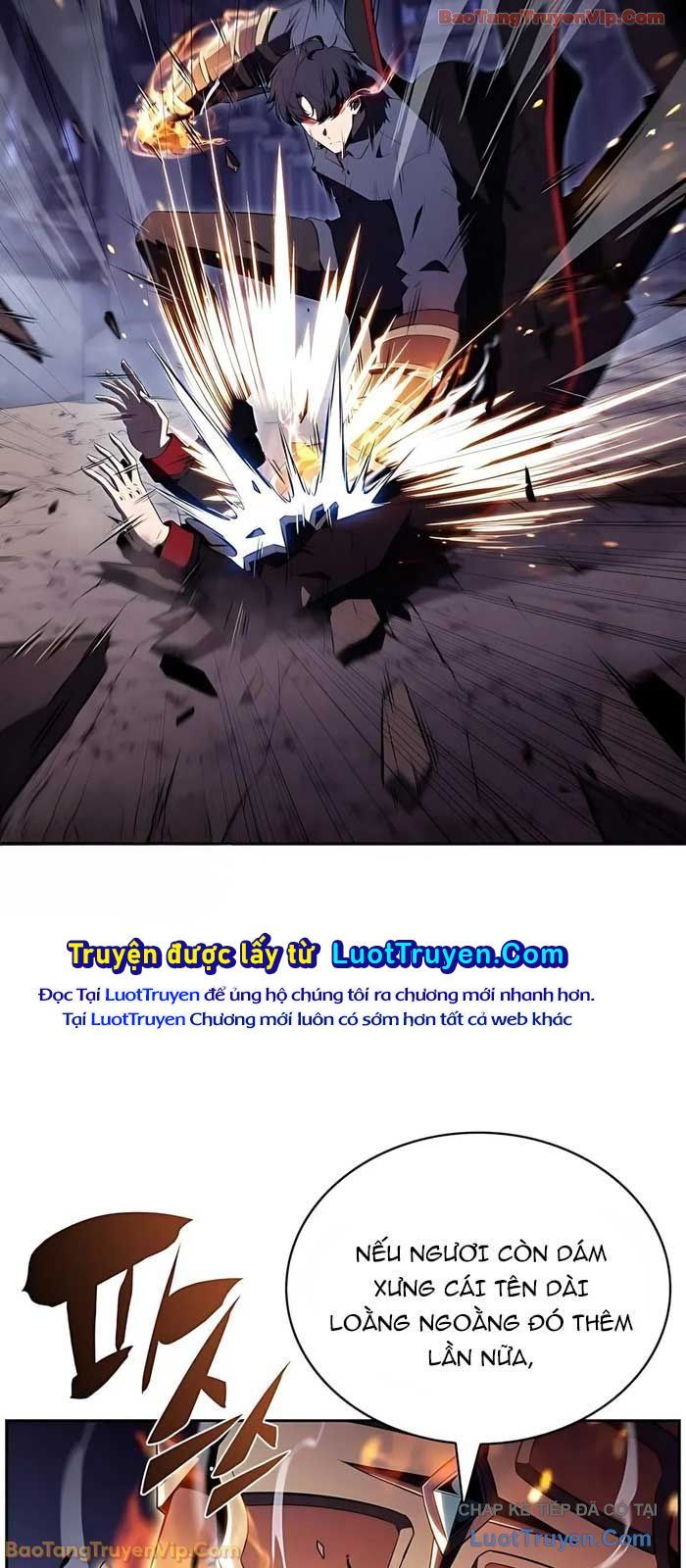 Quán Ăn Định Mệnh Chapter 33 - TC Truyện