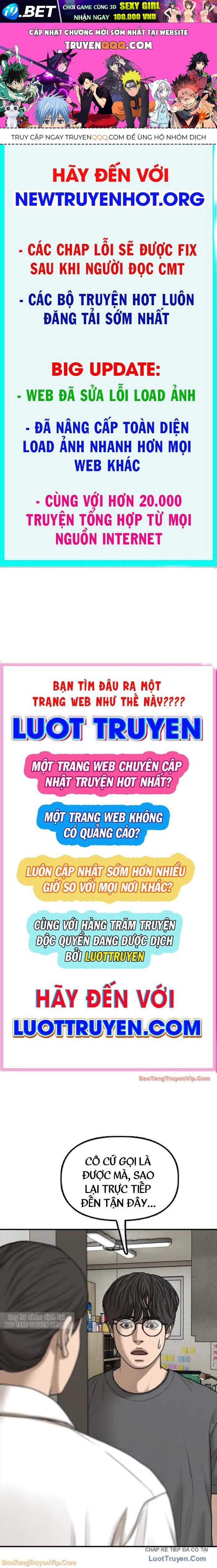 Ngày Tận Thế Đã Đến Chapter 41 - TC Truyện