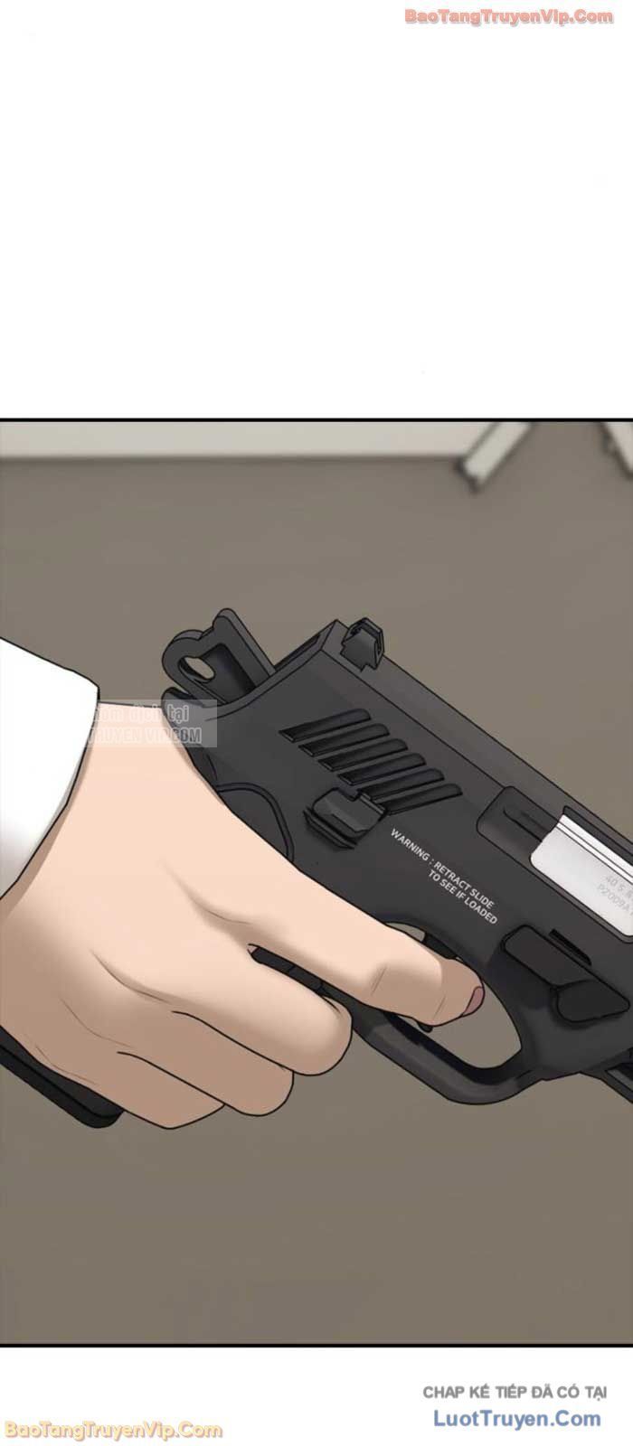 Ngày Tận Thế Đã Đến Chapter 41 - TC Truyện