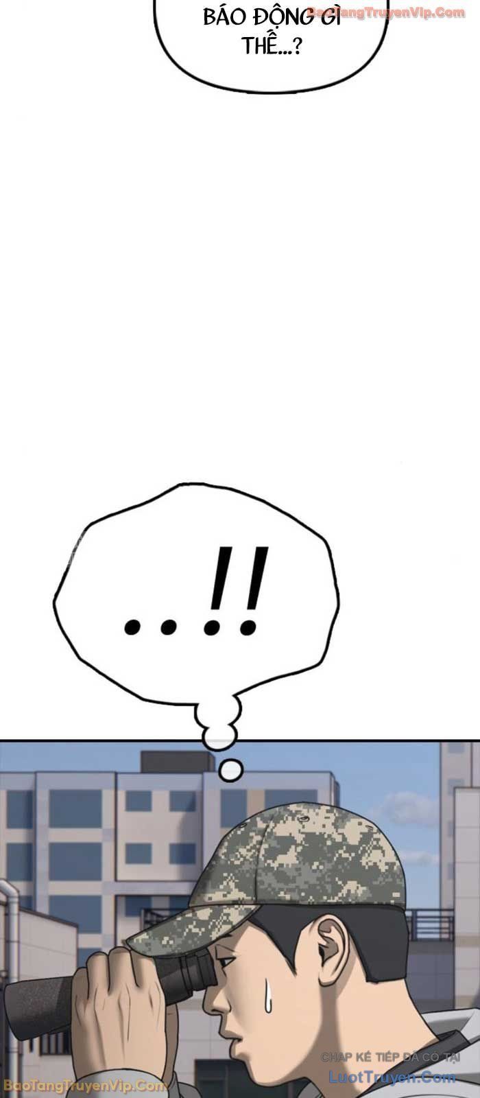 Ngày Tận Thế Đã Đến Chapter 41 - TC Truyện