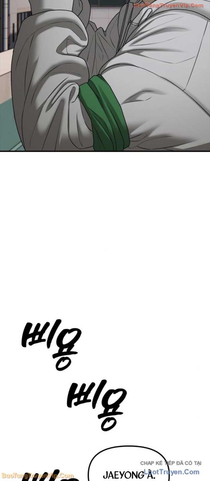 Ngày Tận Thế Đã Đến Chapter 41 - TC Truyện