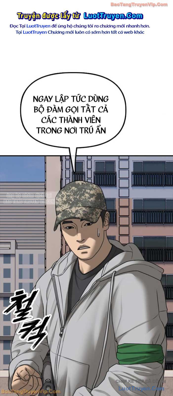 Ngày Tận Thế Đã Đến Chapter 41 - TC Truyện