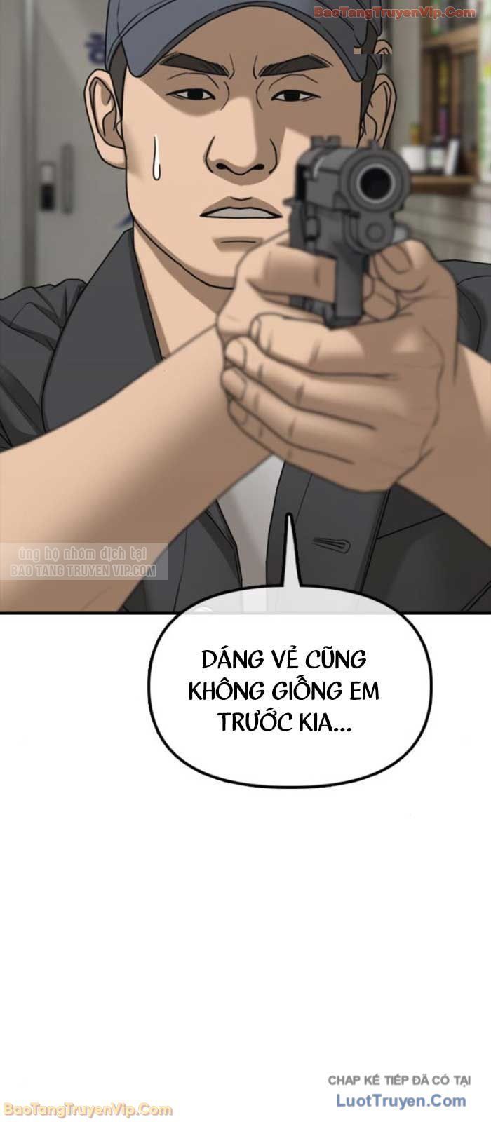 Ngày Tận Thế Đã Đến Chapter 41 - TC Truyện