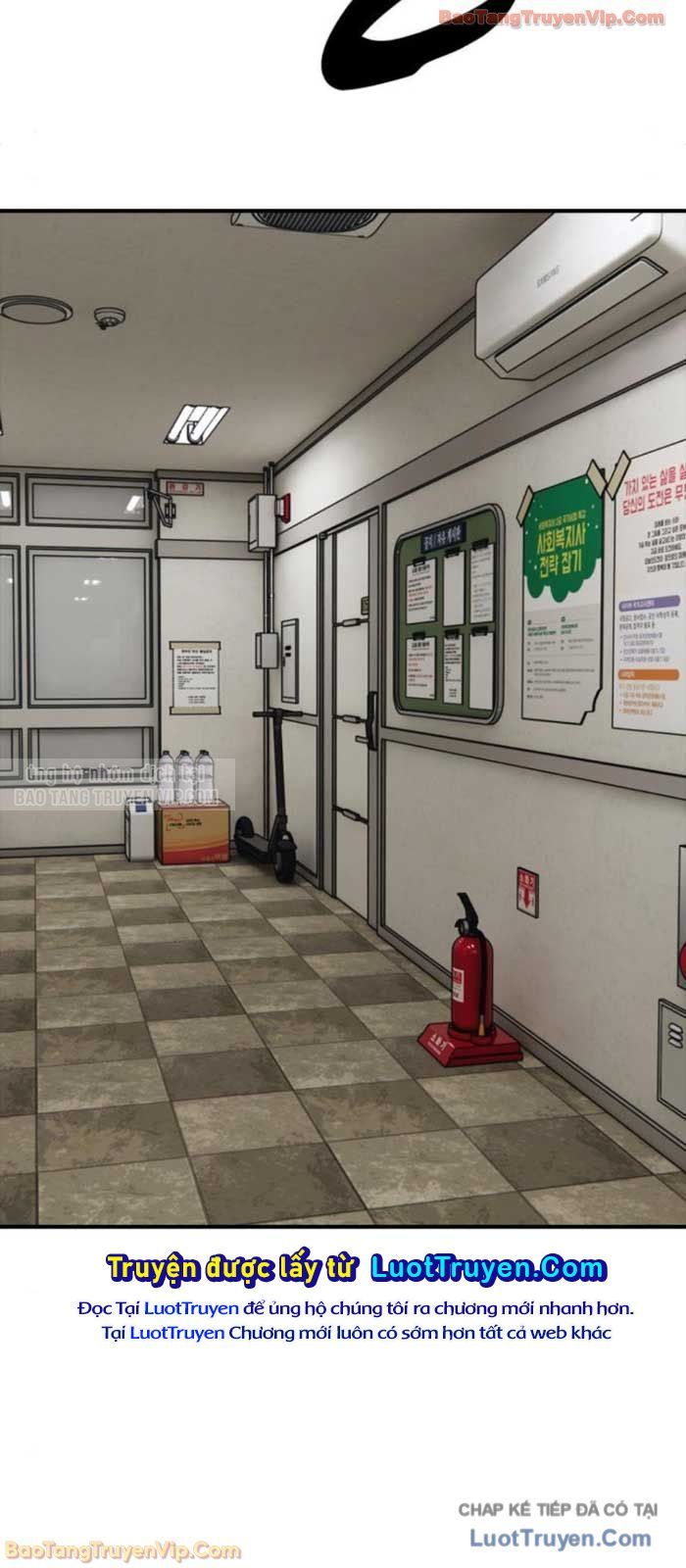 Ngày Tận Thế Đã Đến Chapter 41 - TC Truyện