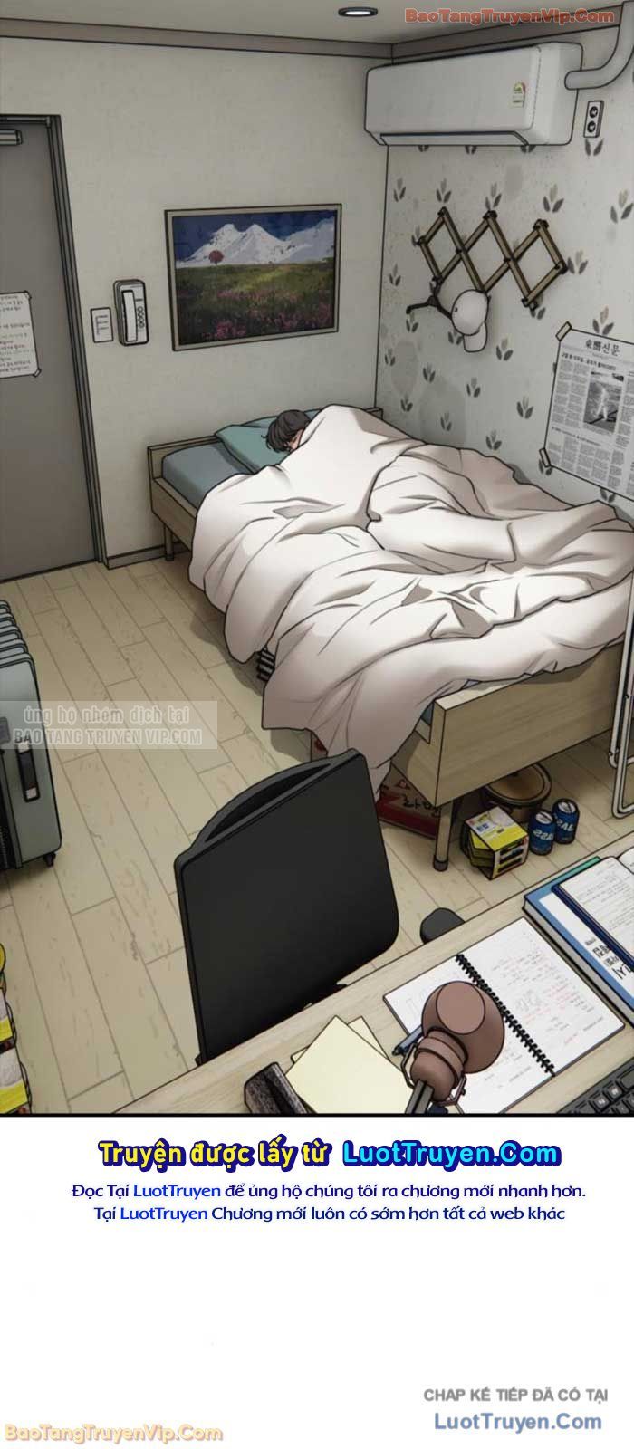 Ngày Tận Thế Đã Đến Chapter 41 - TC Truyện