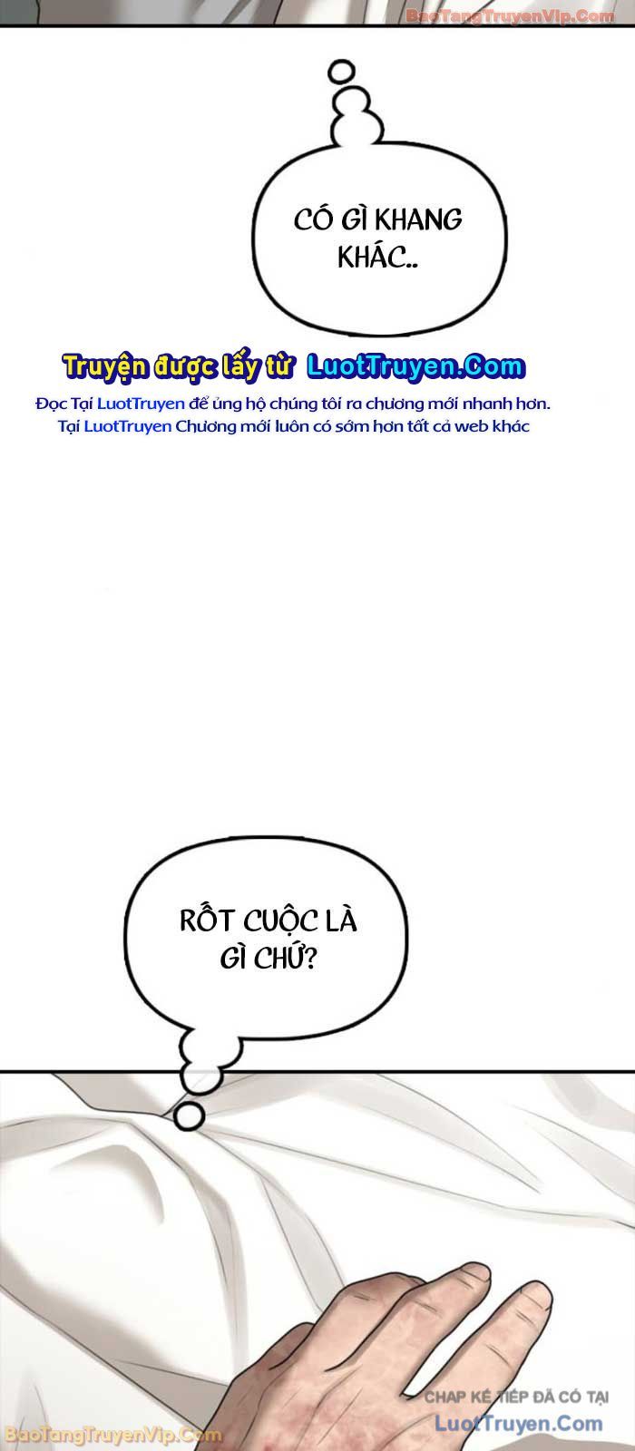 Ngày Tận Thế Đã Đến Chapter 41 - TC Truyện