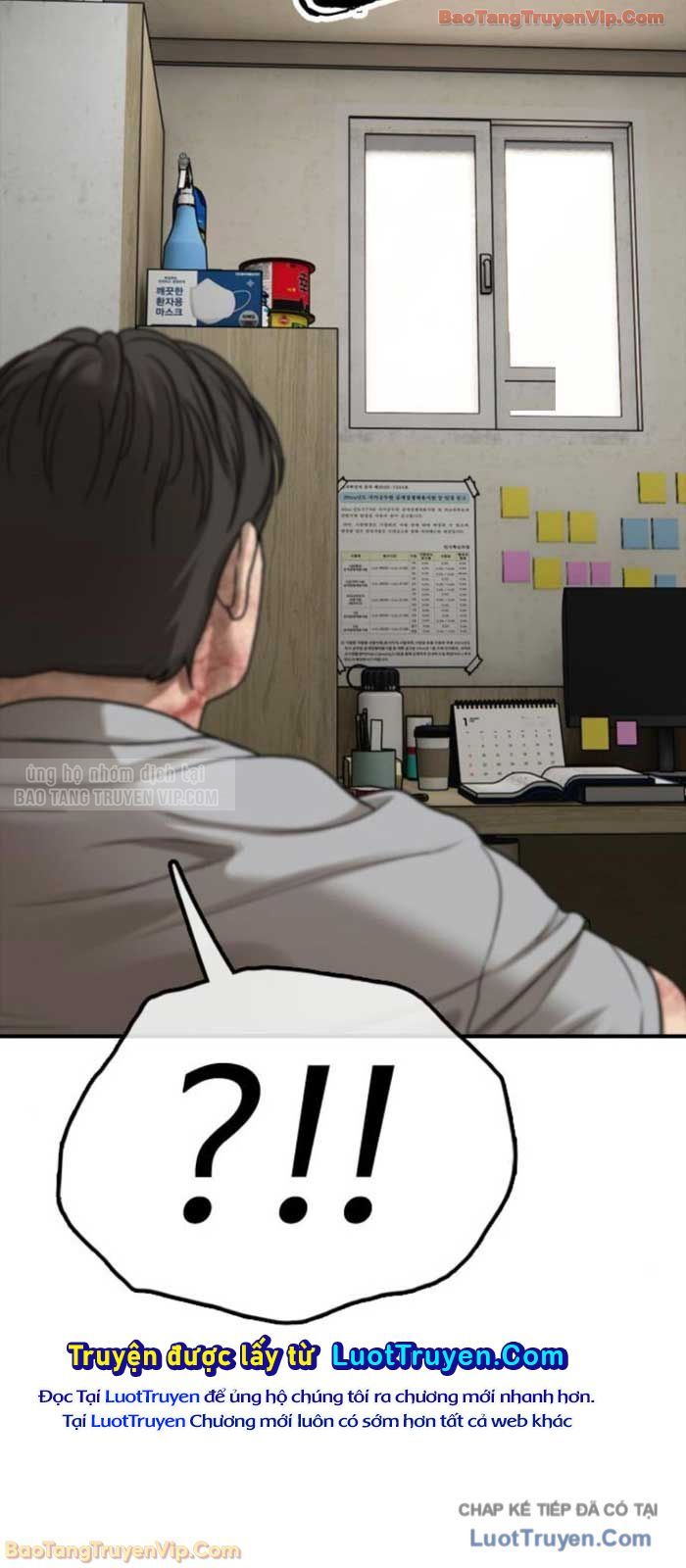 Ngày Tận Thế Đã Đến Chapter 41 - TC Truyện