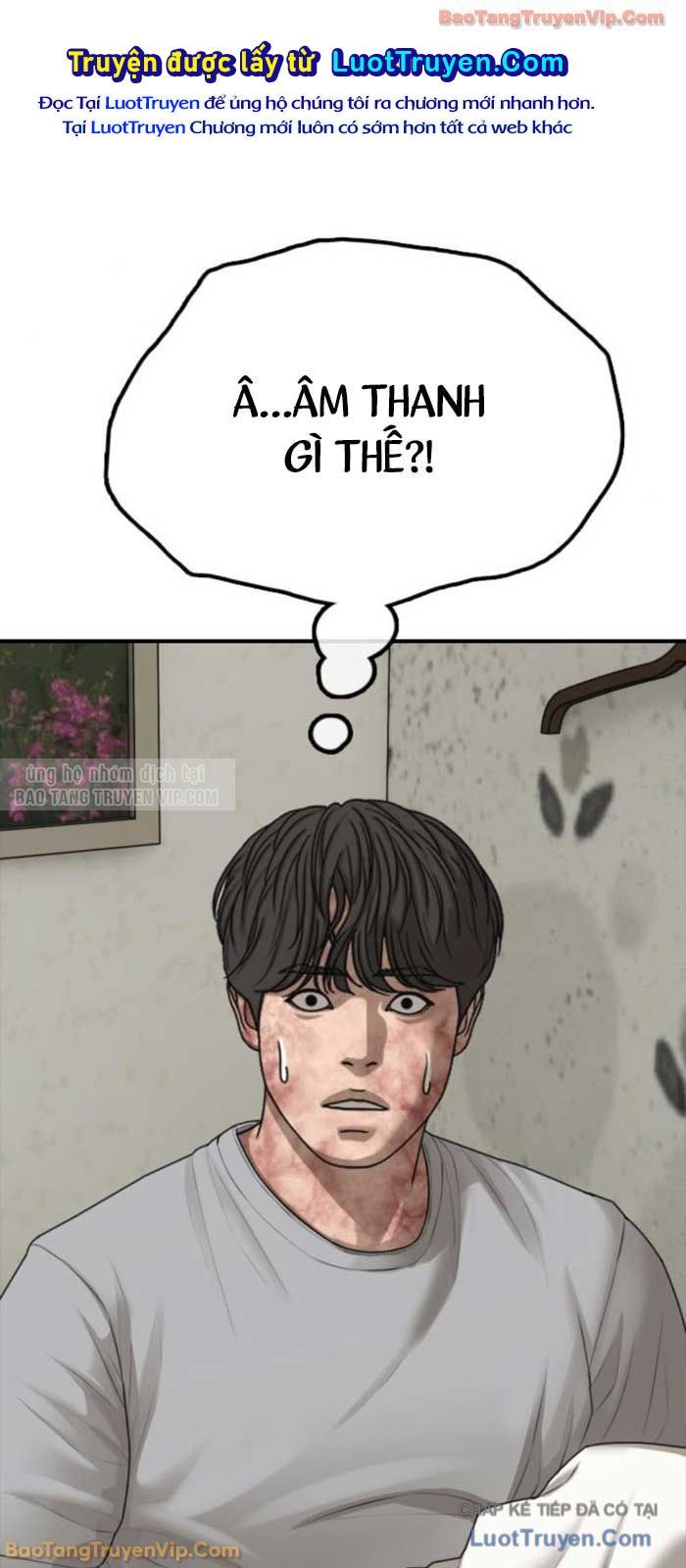 Ngày Tận Thế Đã Đến Chapter 41 - TC Truyện