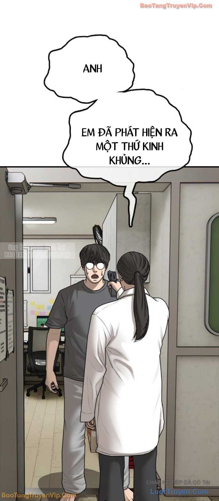 Ngày Tận Thế Đã Đến Chapter 41 - TC Truyện