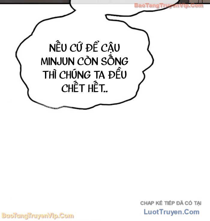 Ngày Tận Thế Đã Đến Chapter 41 - TC Truyện