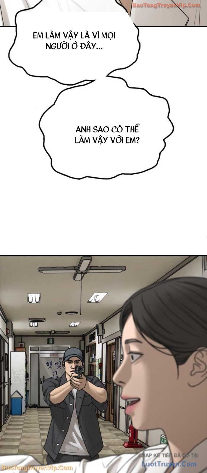 Ngày Tận Thế Đã Đến Chapter 41 - TC Truyện