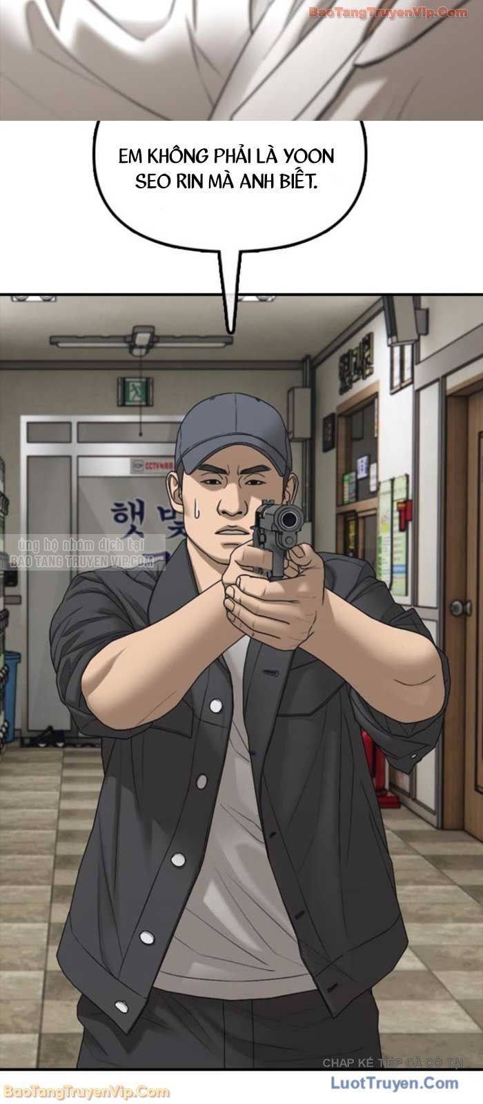 Ngày Tận Thế Đã Đến Chapter 41 - TC Truyện