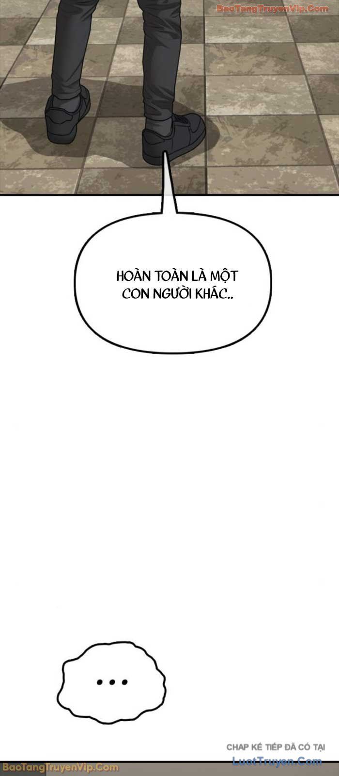 Ngày Tận Thế Đã Đến Chapter 41 - TC Truyện