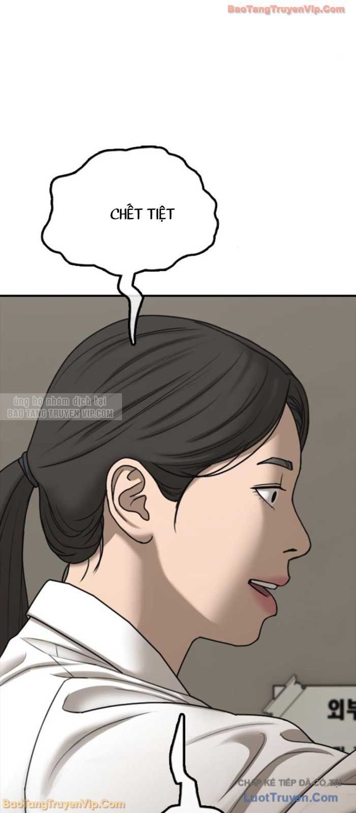 Ngày Tận Thế Đã Đến Chapter 41 - TC Truyện