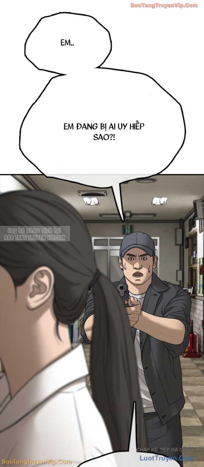 Ngày Tận Thế Đã Đến Chapter 41 - TC Truyện