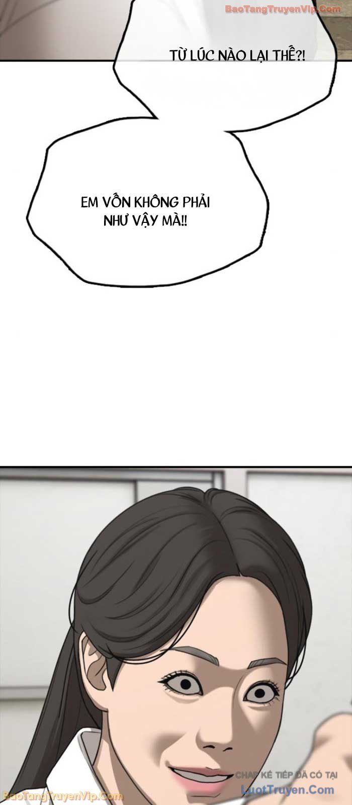 Ngày Tận Thế Đã Đến Chapter 41 - TC Truyện