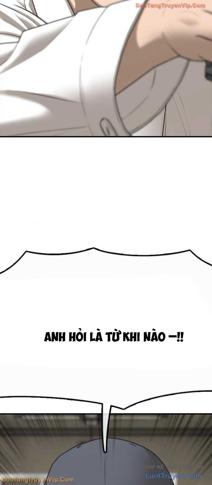 Ngày Tận Thế Đã Đến Chapter 41 - TC Truyện