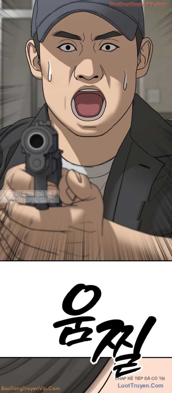 Ngày Tận Thế Đã Đến Chapter 41 - TC Truyện