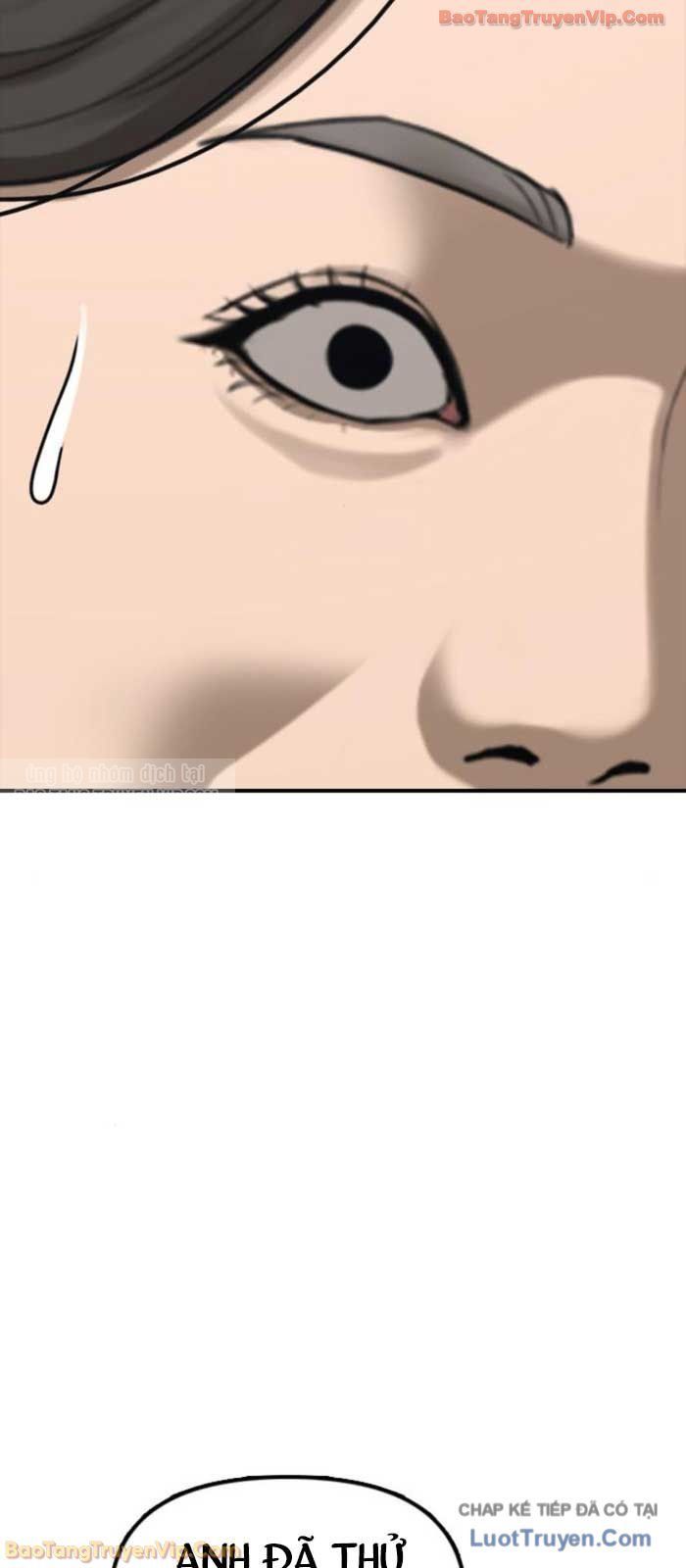 Ngày Tận Thế Đã Đến Chapter 41 - TC Truyện