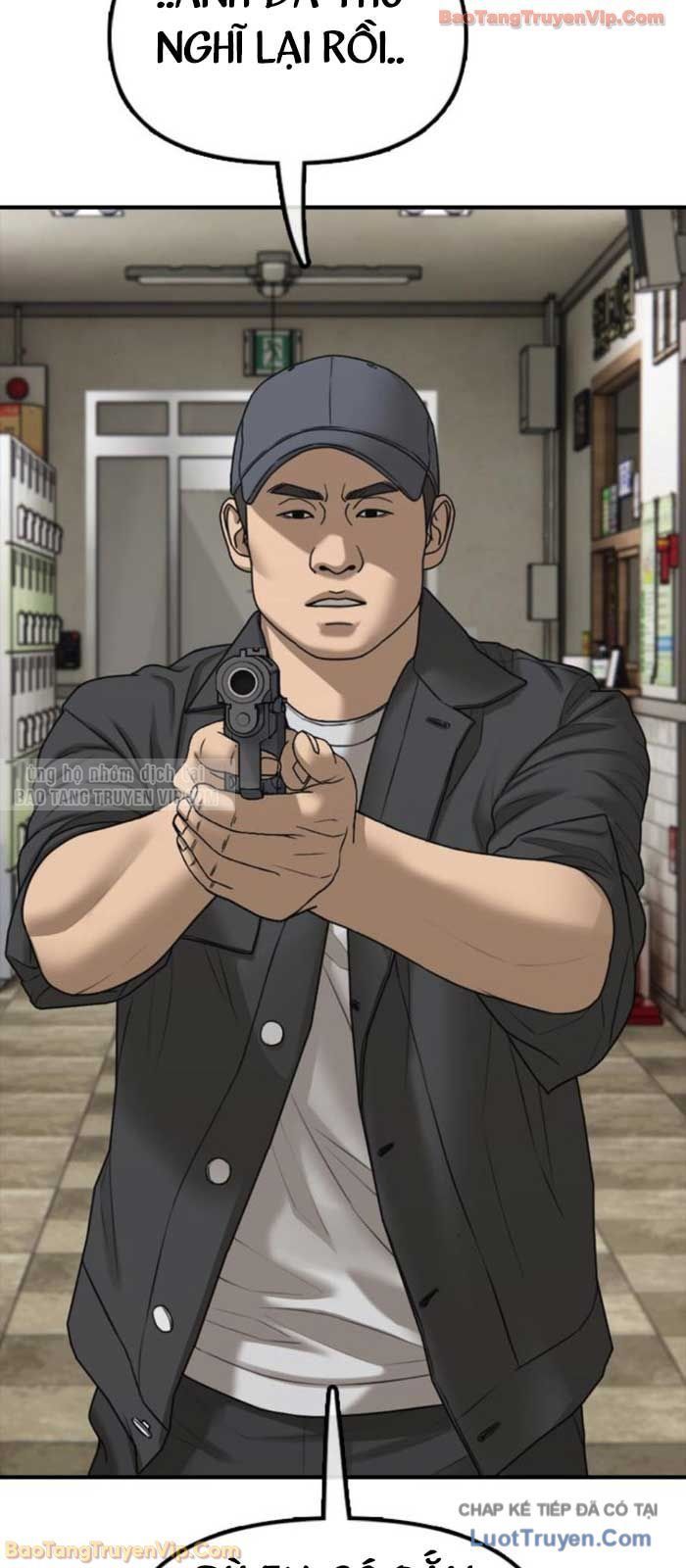 Ngày Tận Thế Đã Đến Chapter 41 - TC Truyện