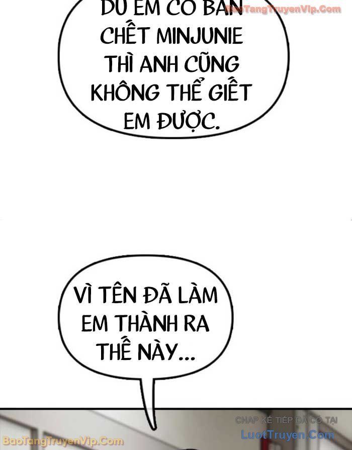 Ngày Tận Thế Đã Đến Chapter 41 - TC Truyện