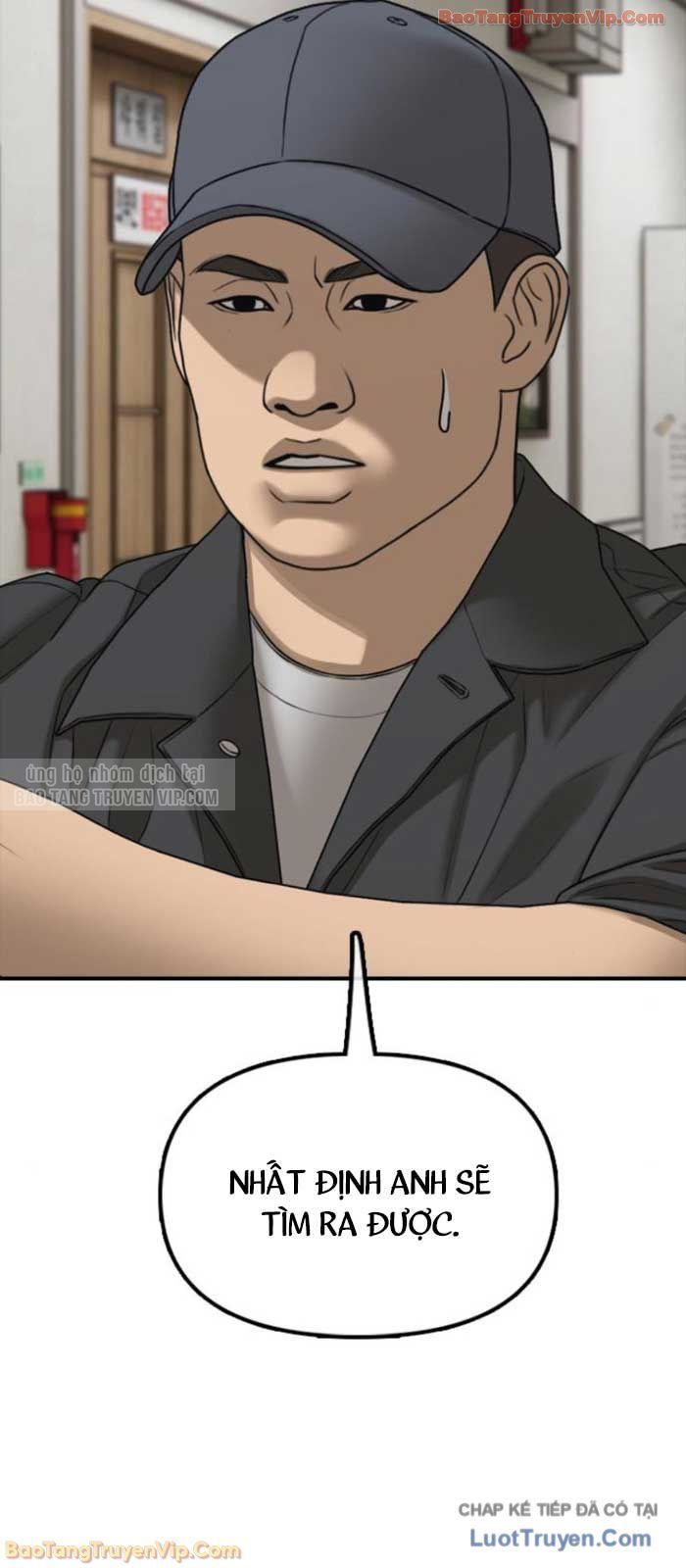 Ngày Tận Thế Đã Đến Chapter 41 - TC Truyện