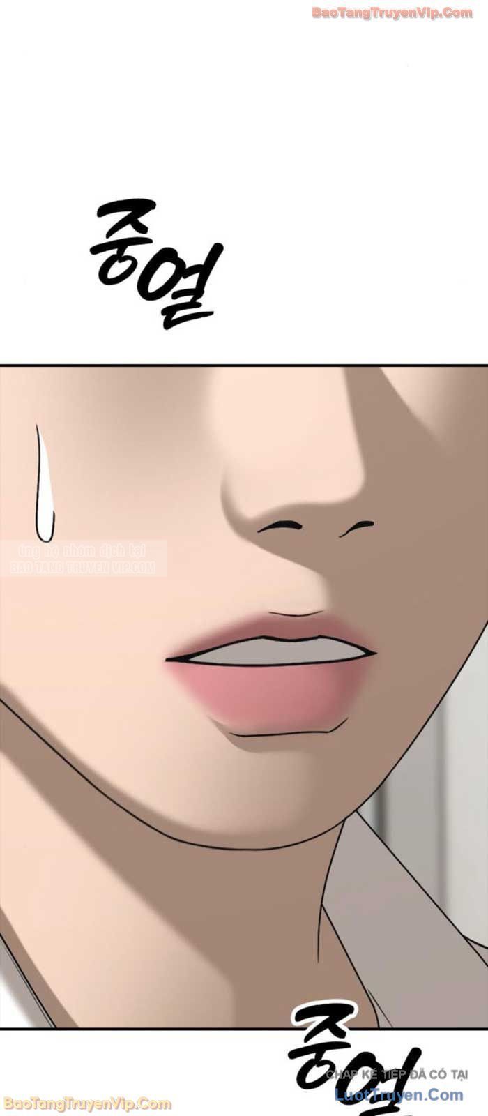 Ngày Tận Thế Đã Đến Chapter 41 - TC Truyện