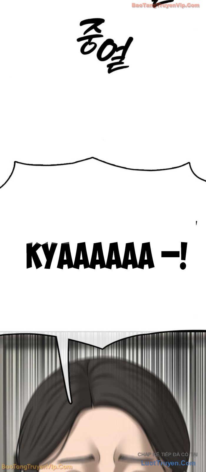 Ngày Tận Thế Đã Đến Chapter 41 - TC Truyện