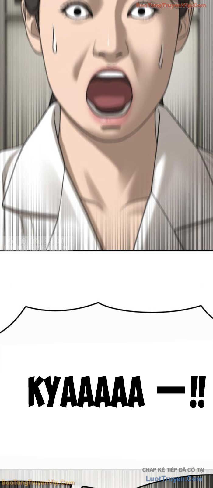 Ngày Tận Thế Đã Đến Chapter 41 - TC Truyện