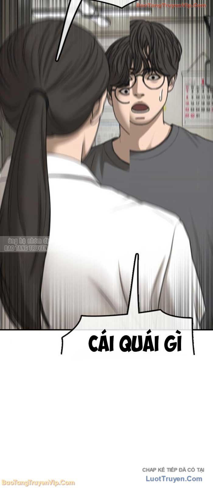 Ngày Tận Thế Đã Đến Chapter 41 - TC Truyện