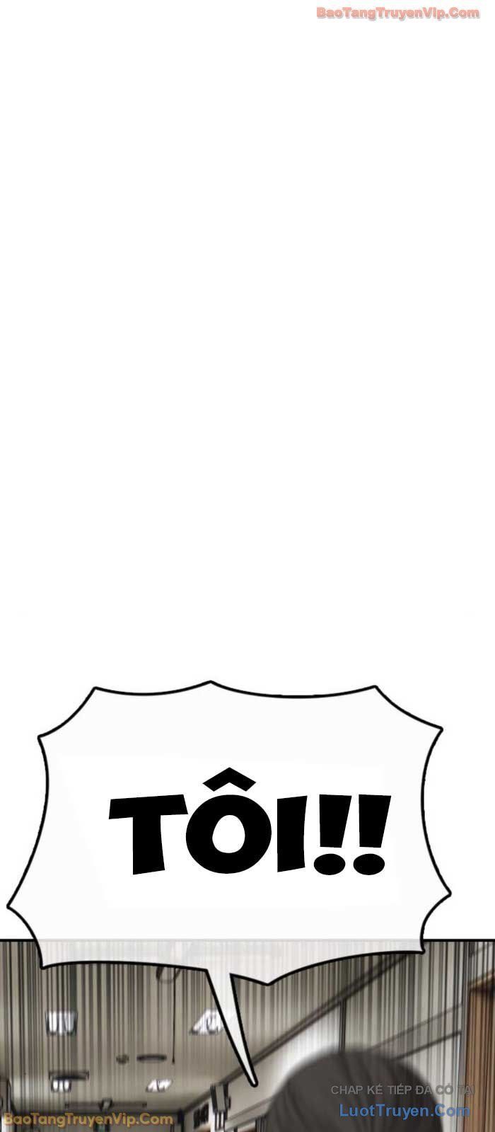 Ngày Tận Thế Đã Đến Chapter 41 - TC Truyện