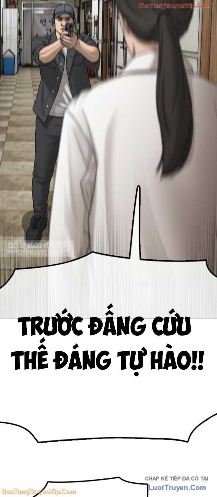 Ngày Tận Thế Đã Đến Chapter 41 - TC Truyện