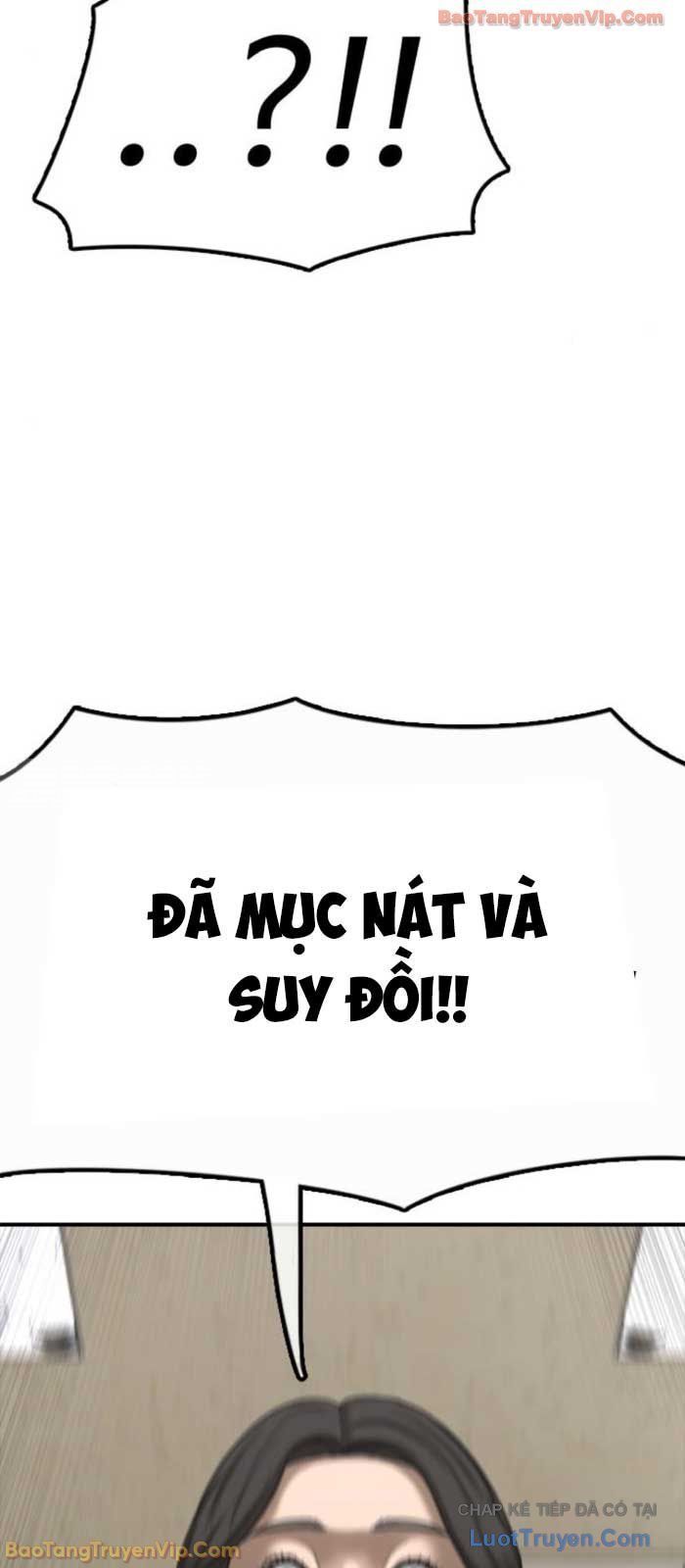 Ngày Tận Thế Đã Đến Chapter 41 - TC Truyện