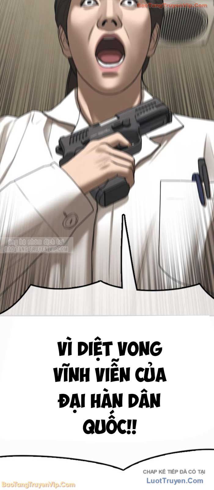 Ngày Tận Thế Đã Đến Chapter 41 - TC Truyện