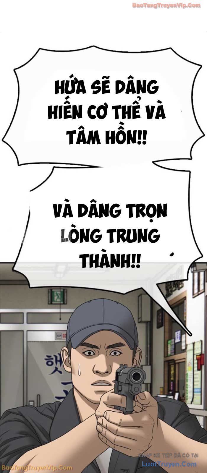 Ngày Tận Thế Đã Đến Chapter 41 - TC Truyện