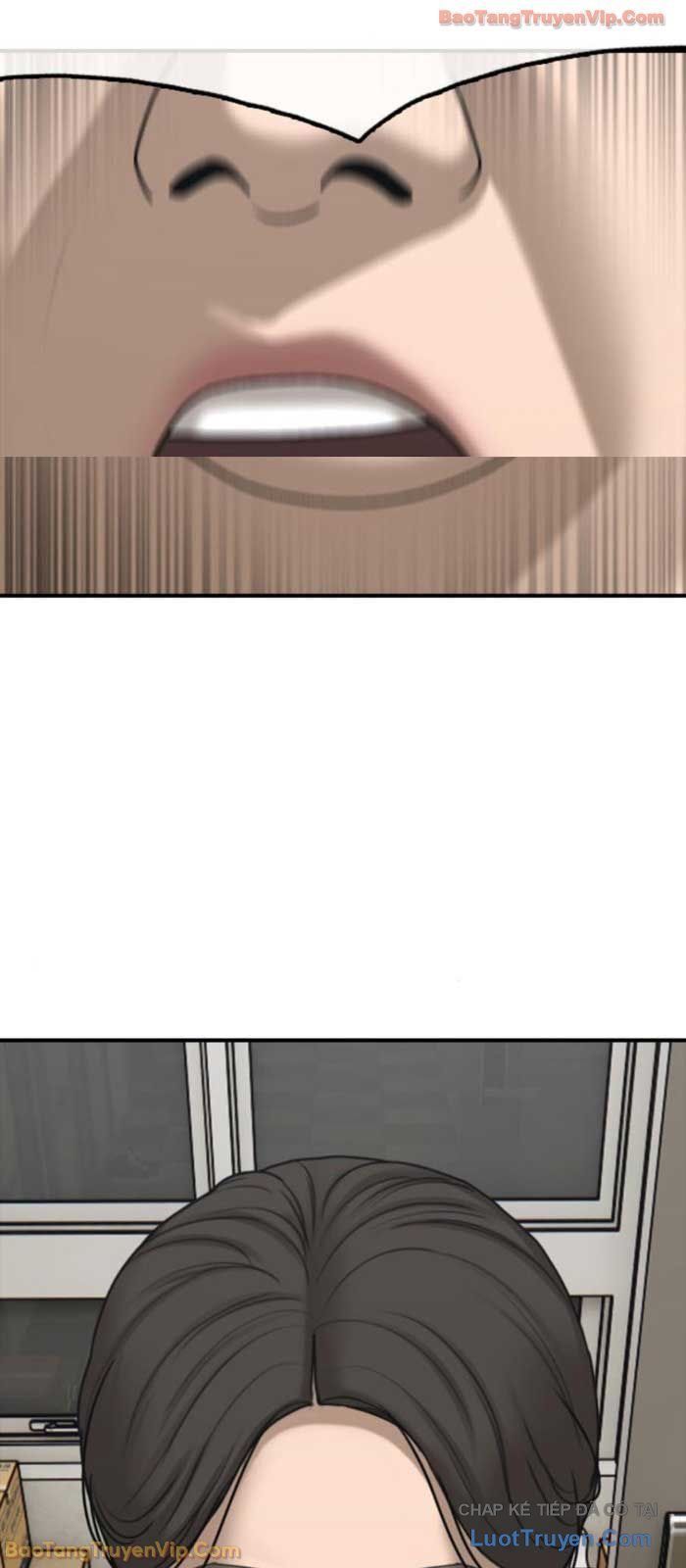 Ngày Tận Thế Đã Đến Chapter 41 - TC Truyện