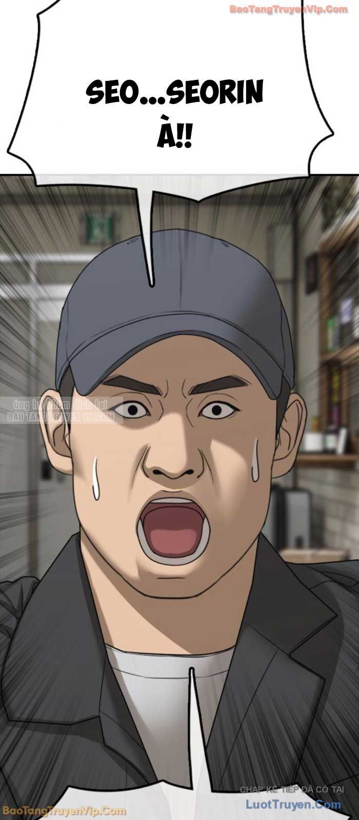 Ngày Tận Thế Đã Đến Chapter 41 - TC Truyện