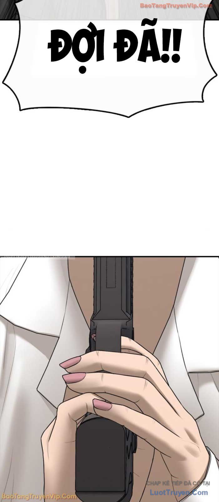 Ngày Tận Thế Đã Đến Chapter 41 - TC Truyện