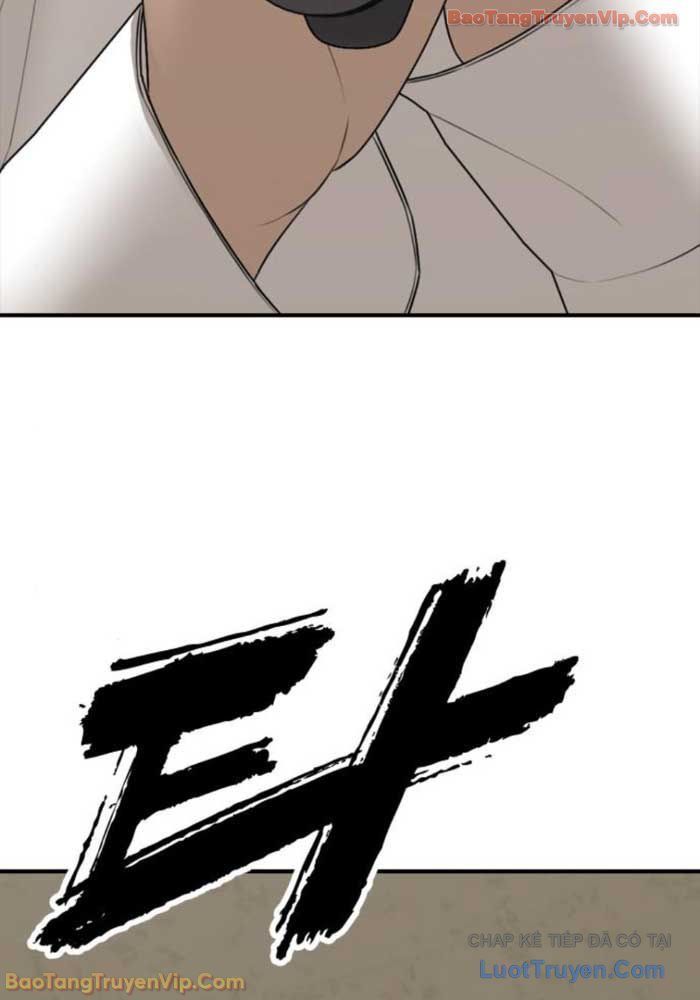 Ngày Tận Thế Đã Đến Chapter 41 - TC Truyện