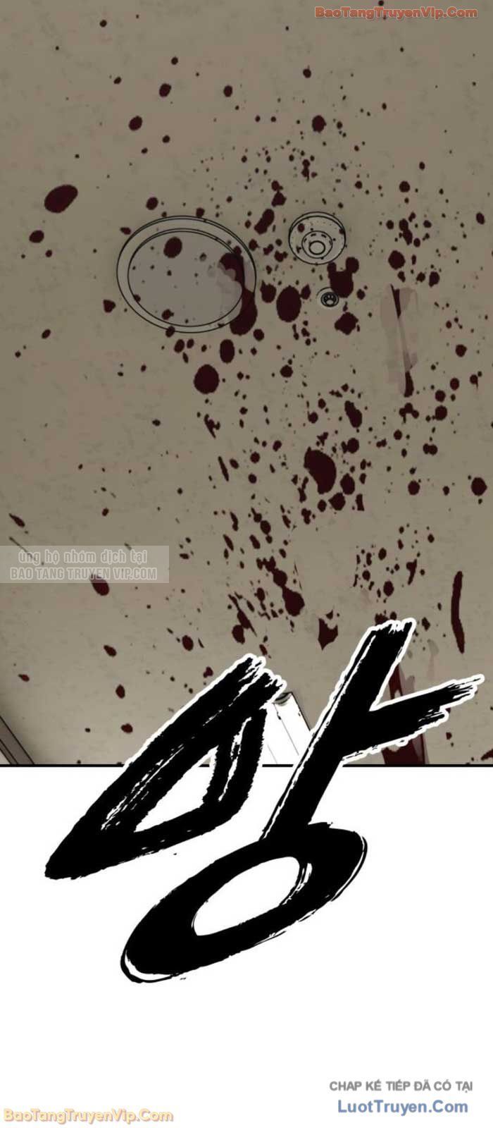 Ngày Tận Thế Đã Đến Chapter 41 - TC Truyện